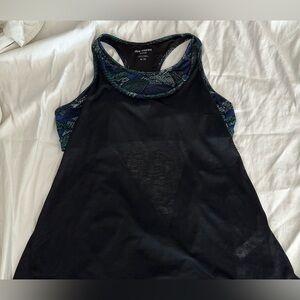 ✨NWT✨ Joe Fresh: Women's Sleeveless Top- Size XL